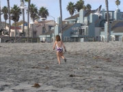 Paige 163.JPG: 2005/09/24 - Oceanside - 2005